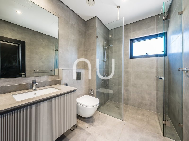 property-image-6ab120bf20c73