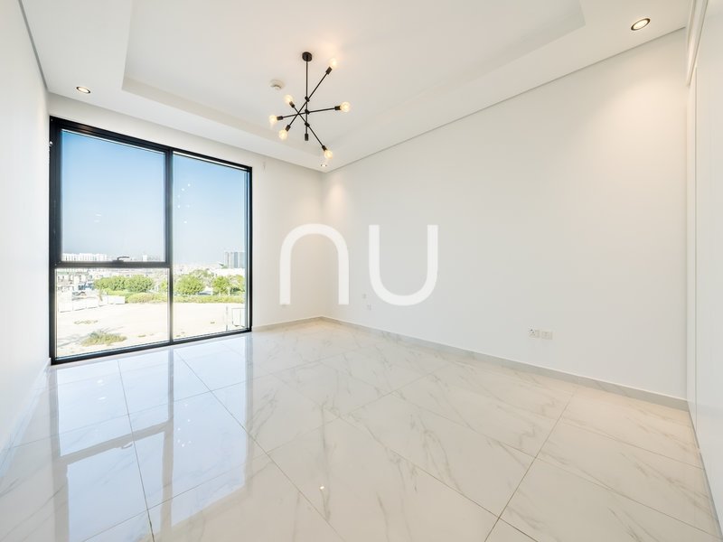 property-image-6ab120bf8e6d3