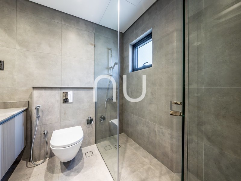 property-image-6ab120c027cac