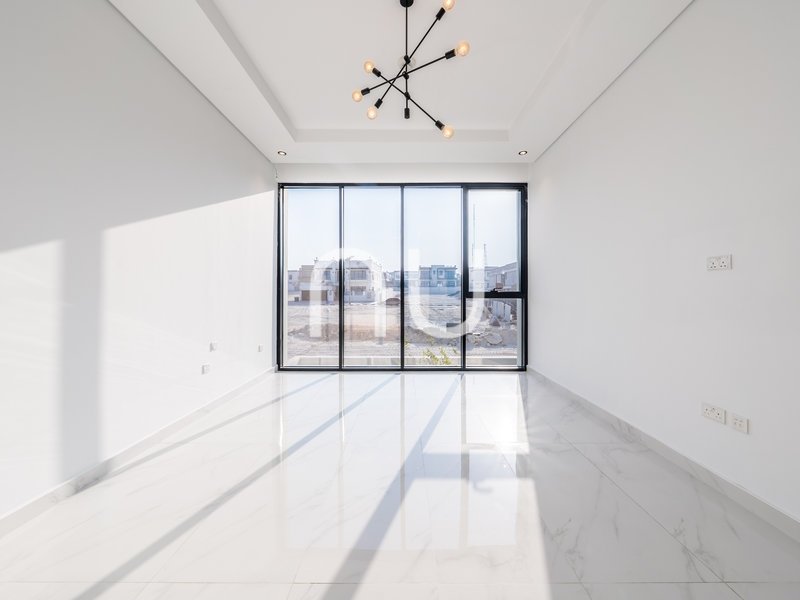 property-image-6ab120c0a263c
