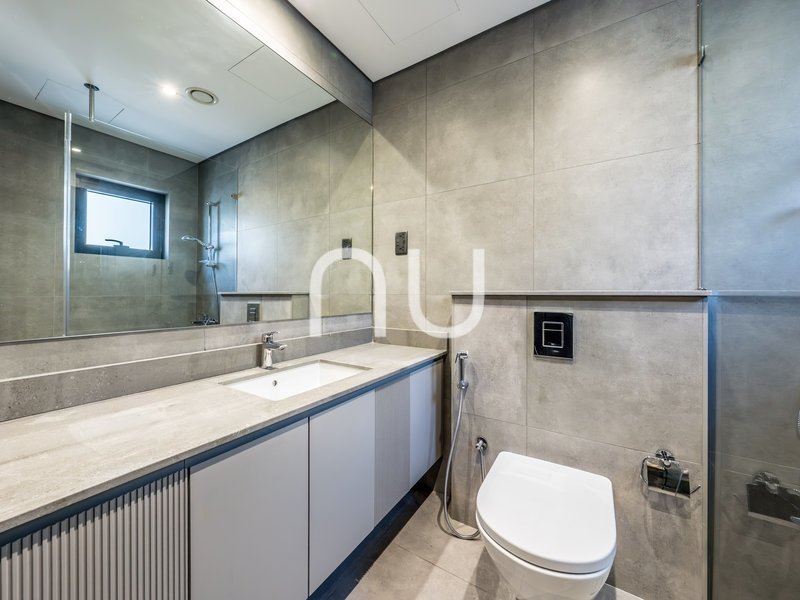property-image-6ab120c2a17f3