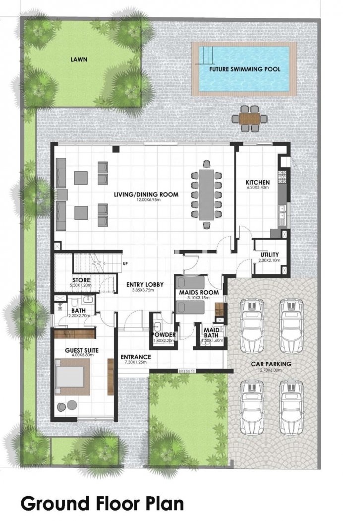 property-image-6ab120c4f2769