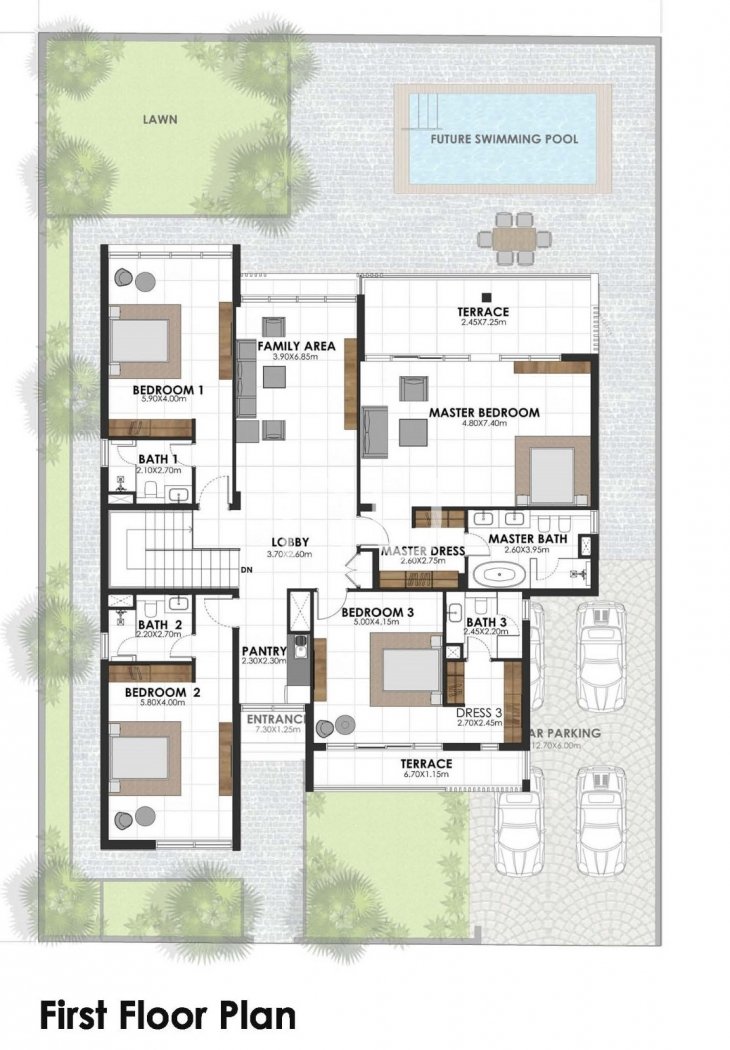 property-image-6ab120c78fe24