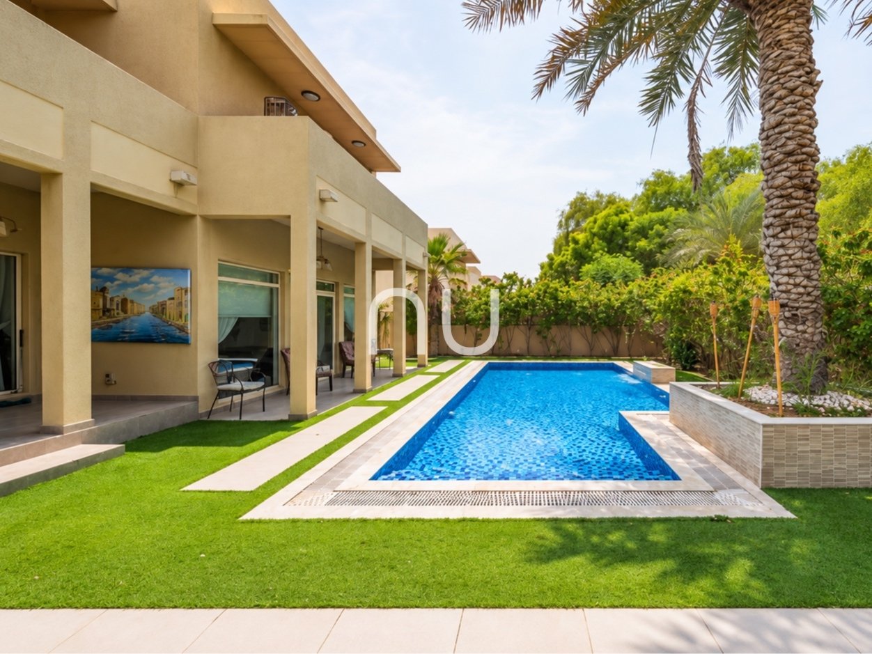 property-image-6ab2277a5d49b