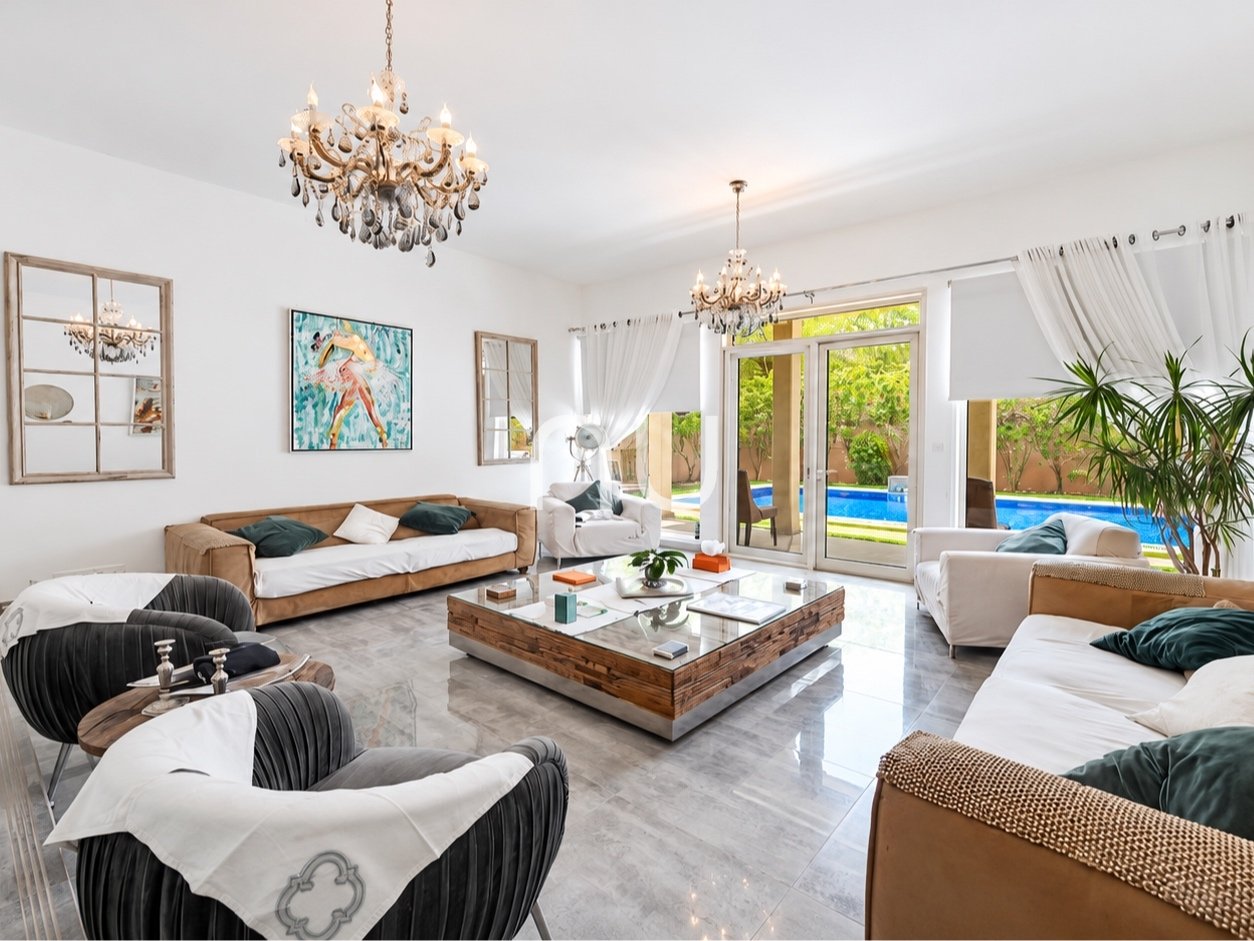 property-image-6ab2277b32c17
