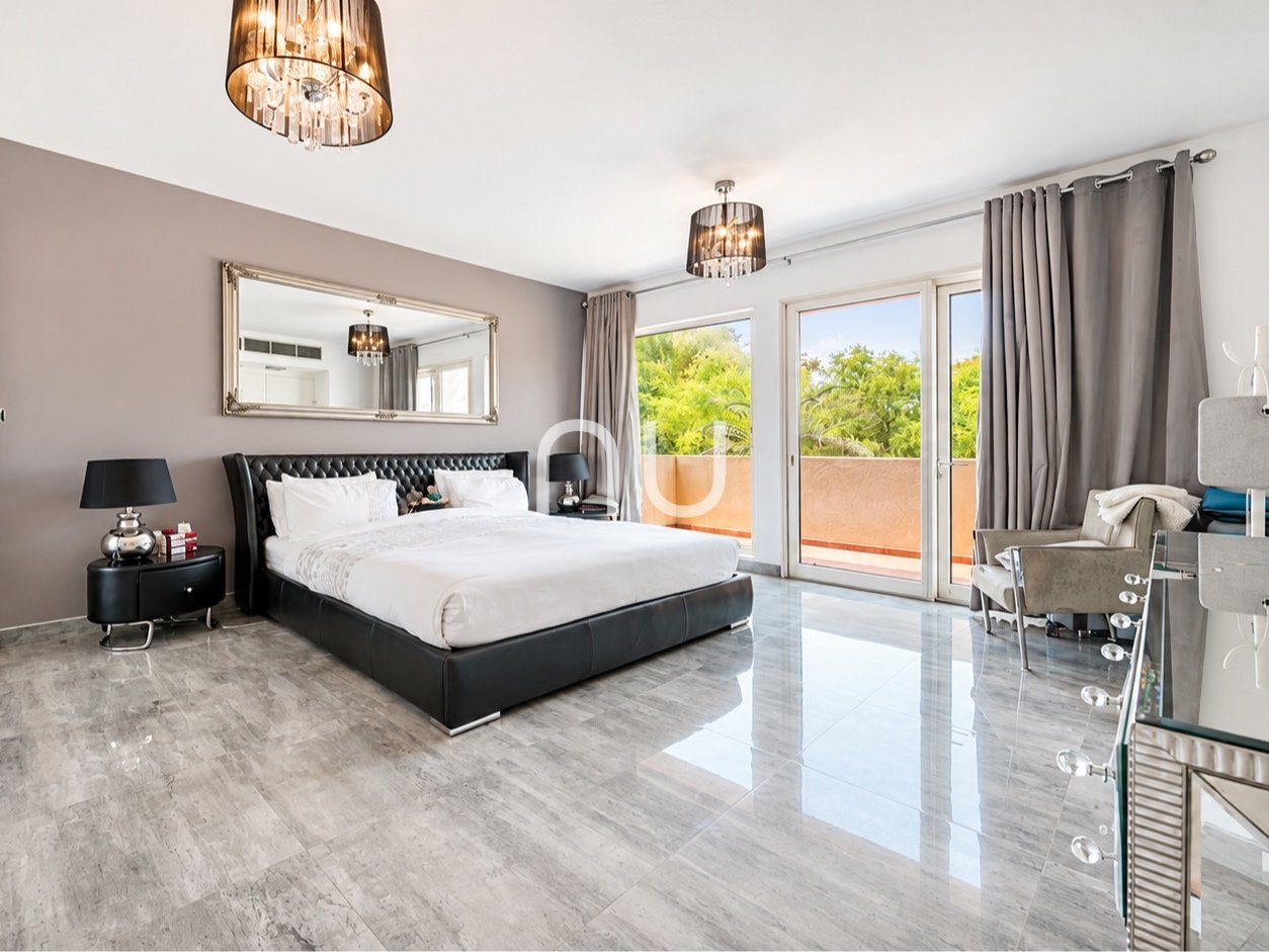 property-image-6ab2277bef973