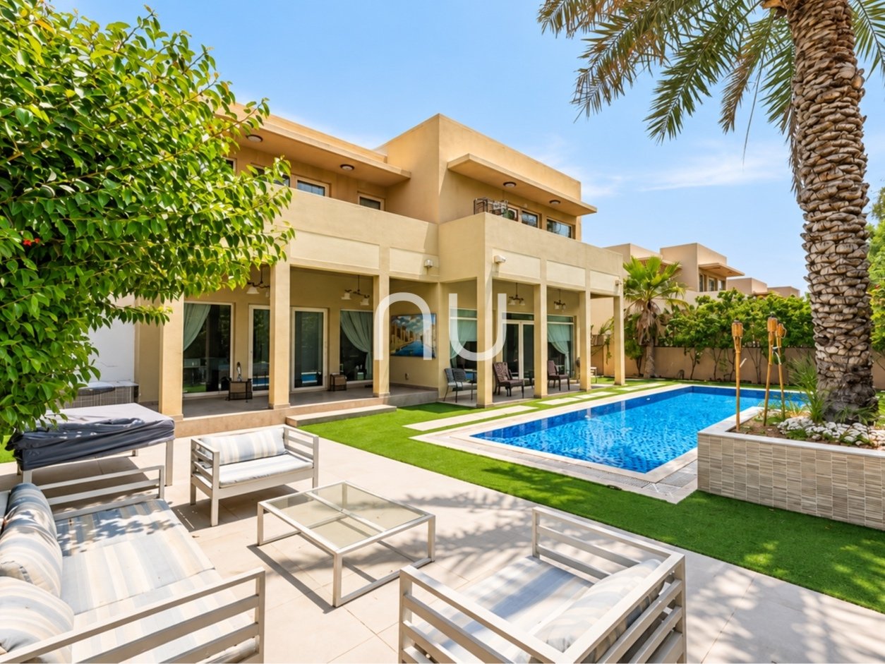 property-image-6ab2277cd8484
