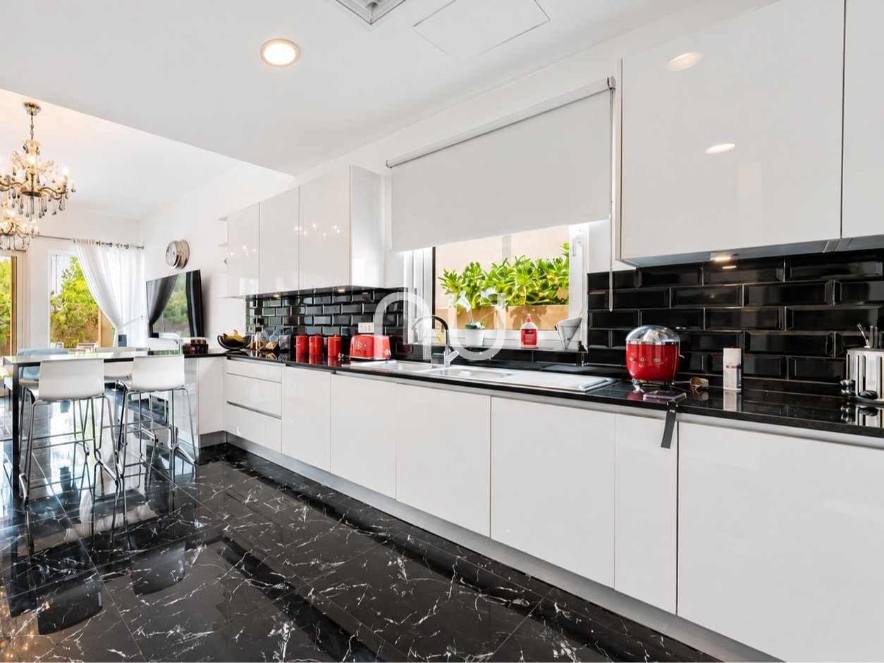 property-image-6ab2277dab86b