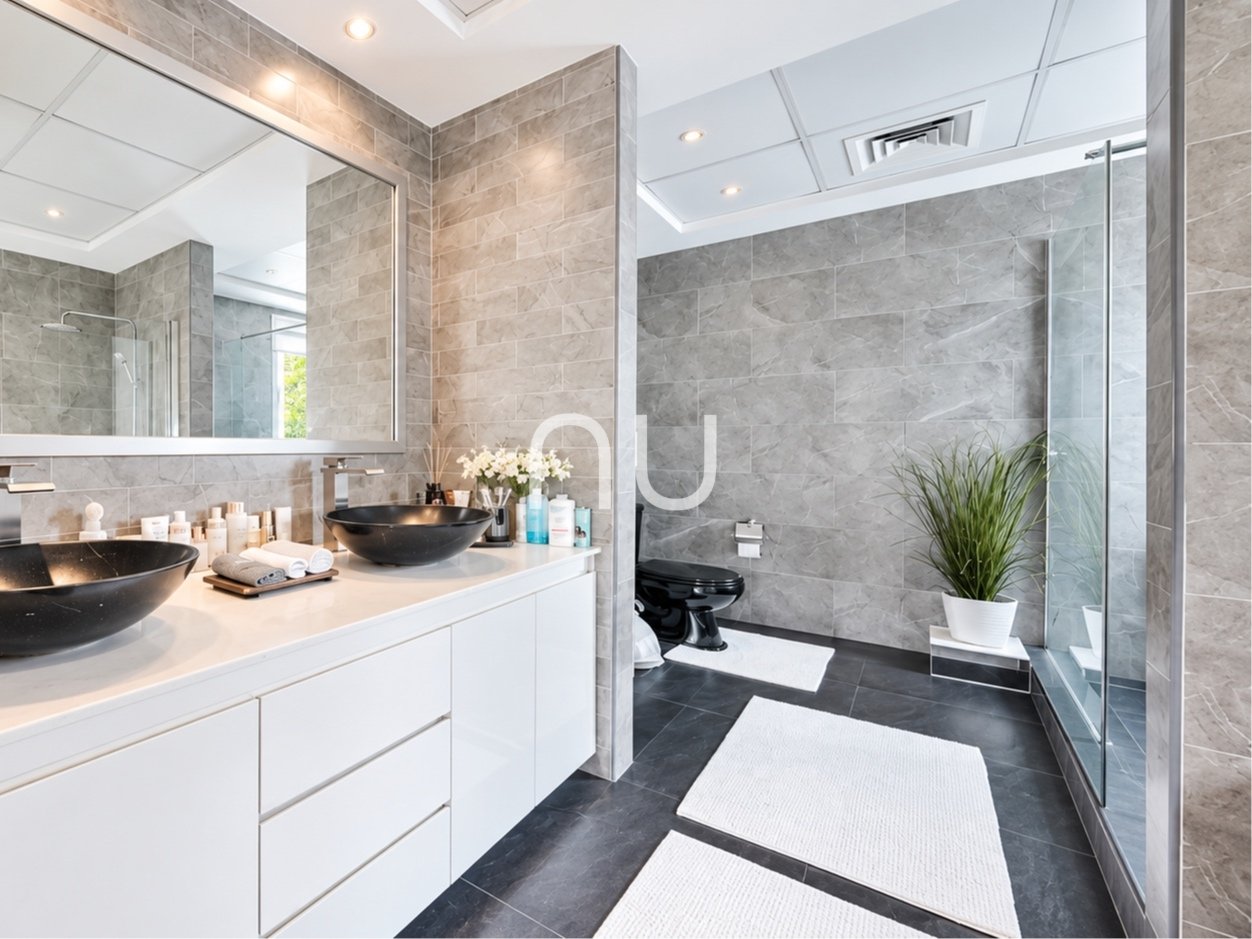 property-image-6ab2277e7bbb6