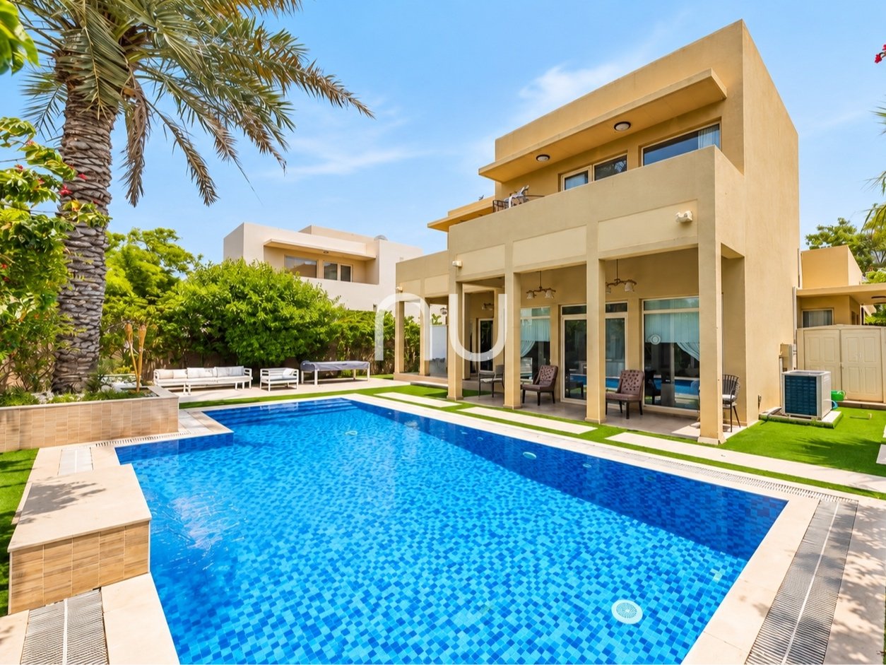 property-image-6ab2277f5e2c3