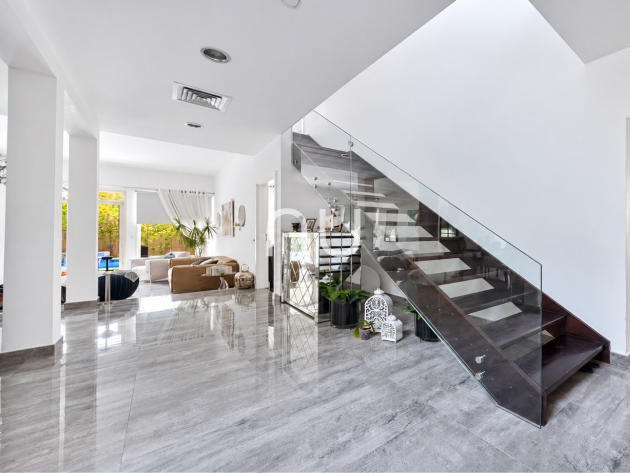 property-image-6ab227801c6e5