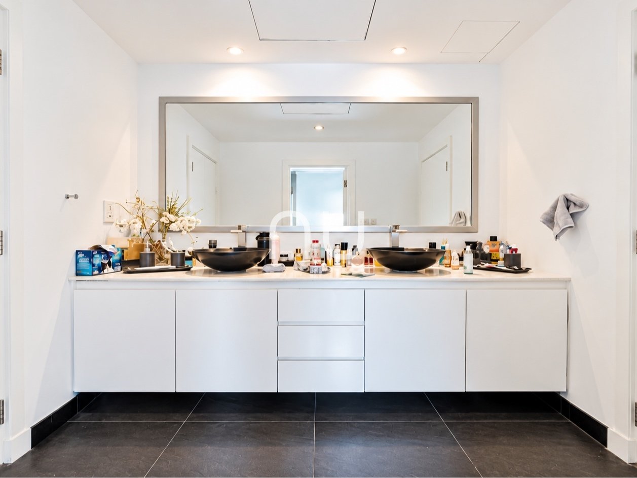 property-image-6ab22780e71cc