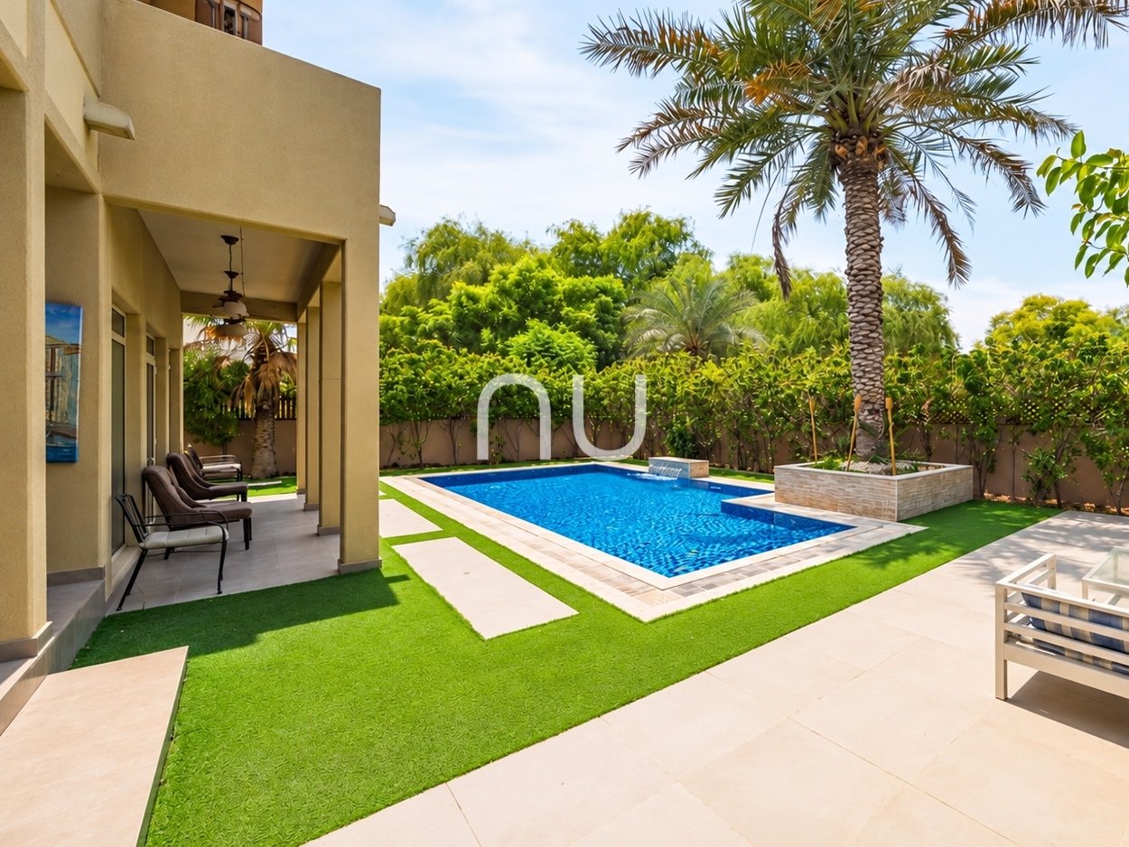 property-image-6ab22781cb991