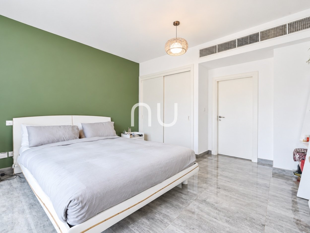 property-image-6ab227828cebf