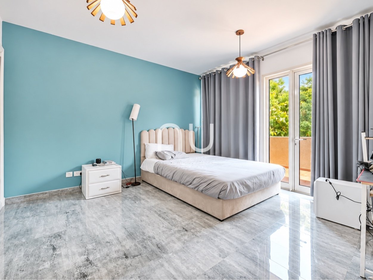 property-image-6ab2278372fb9
