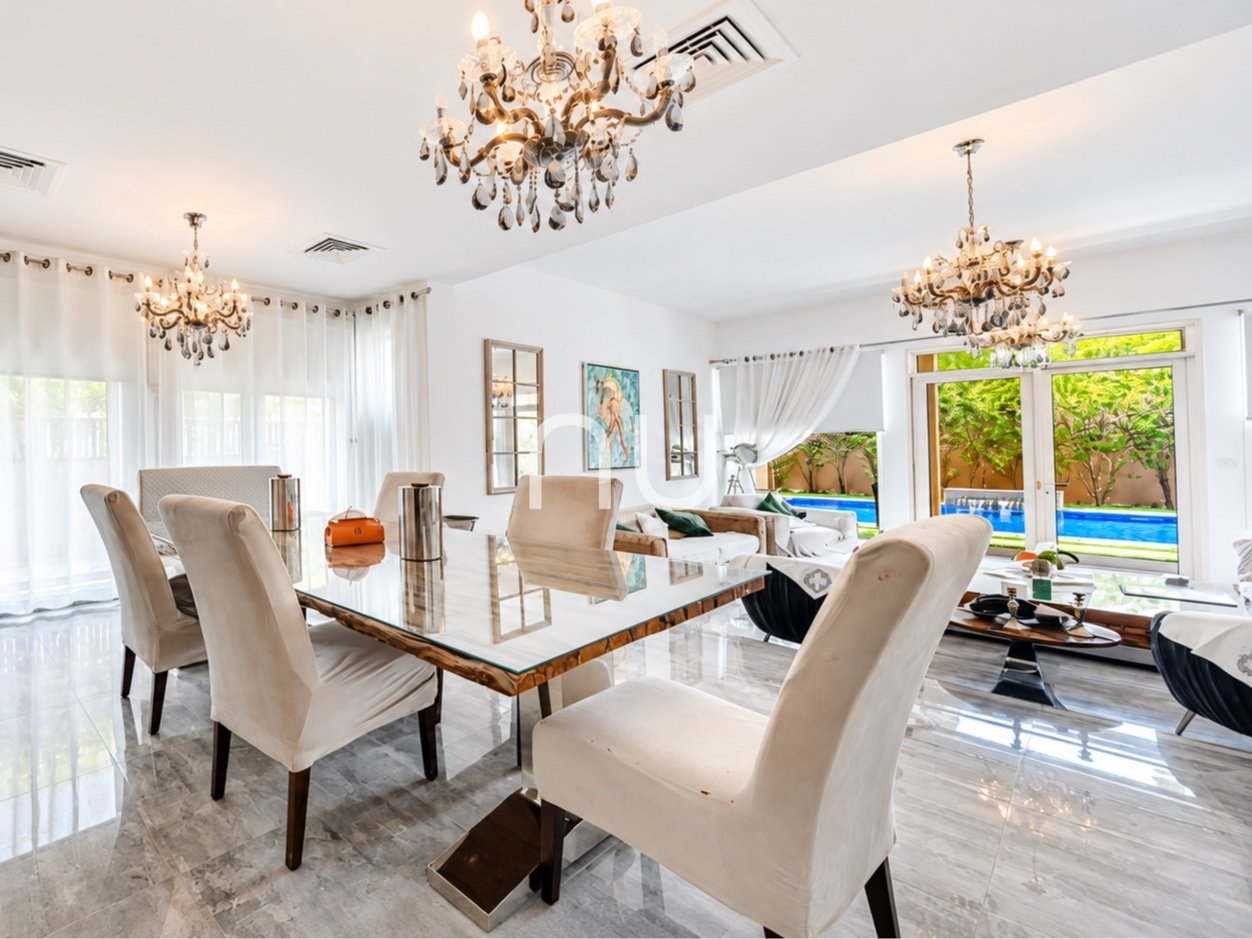 property-image-6ab227843f08d