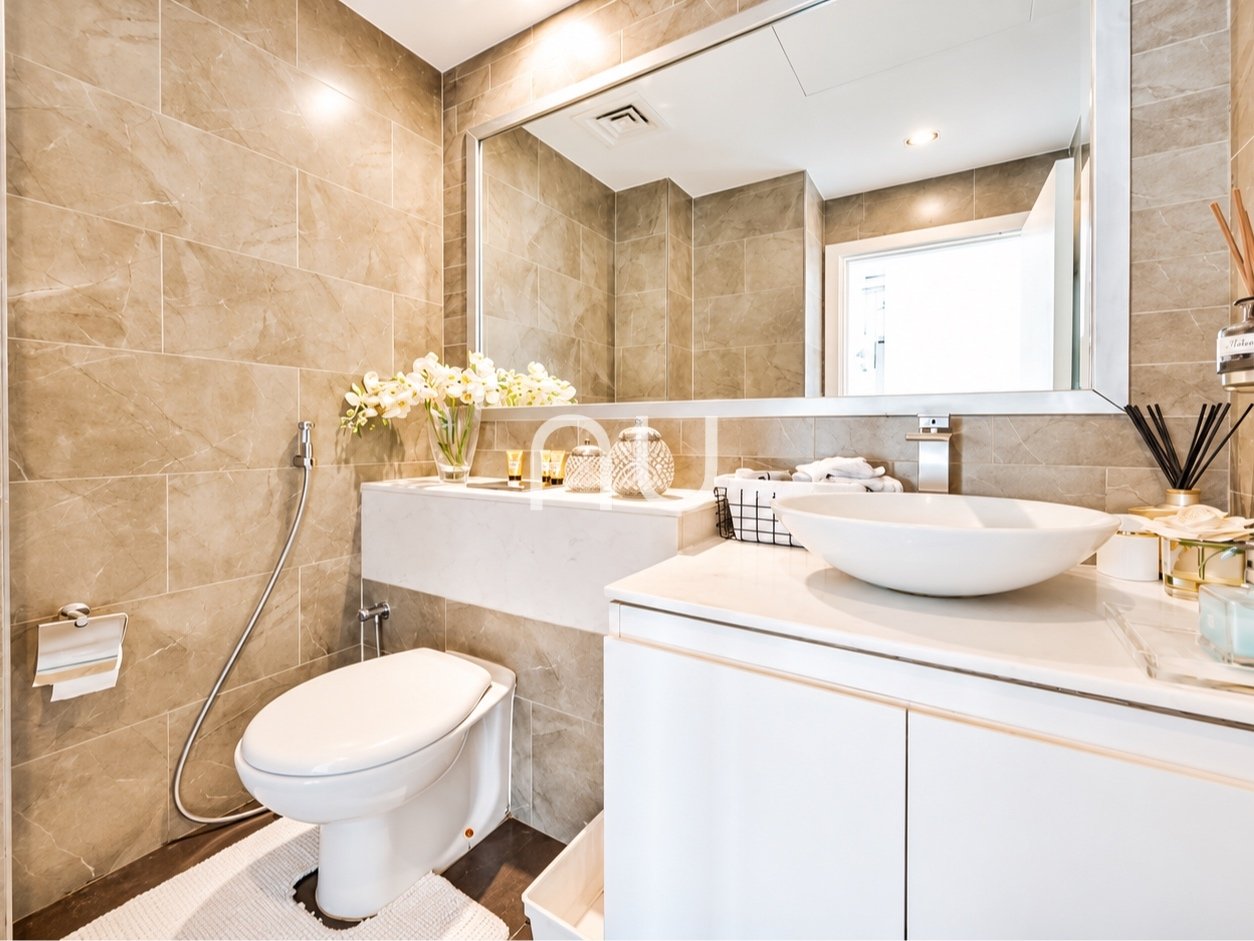property-image-6ab2278500494