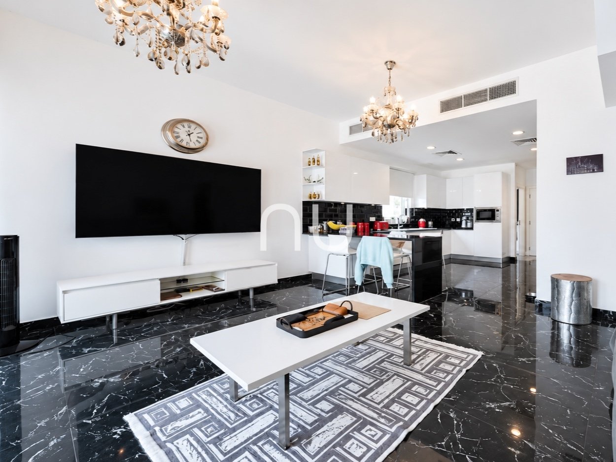 property-image-6ab22785c4a9c