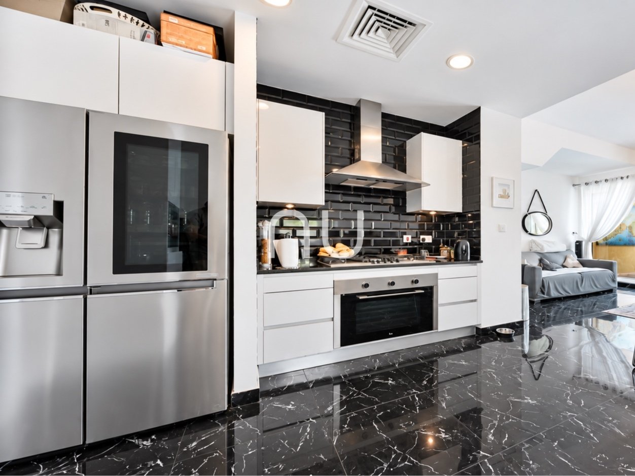 property-image-6ab22786e071b