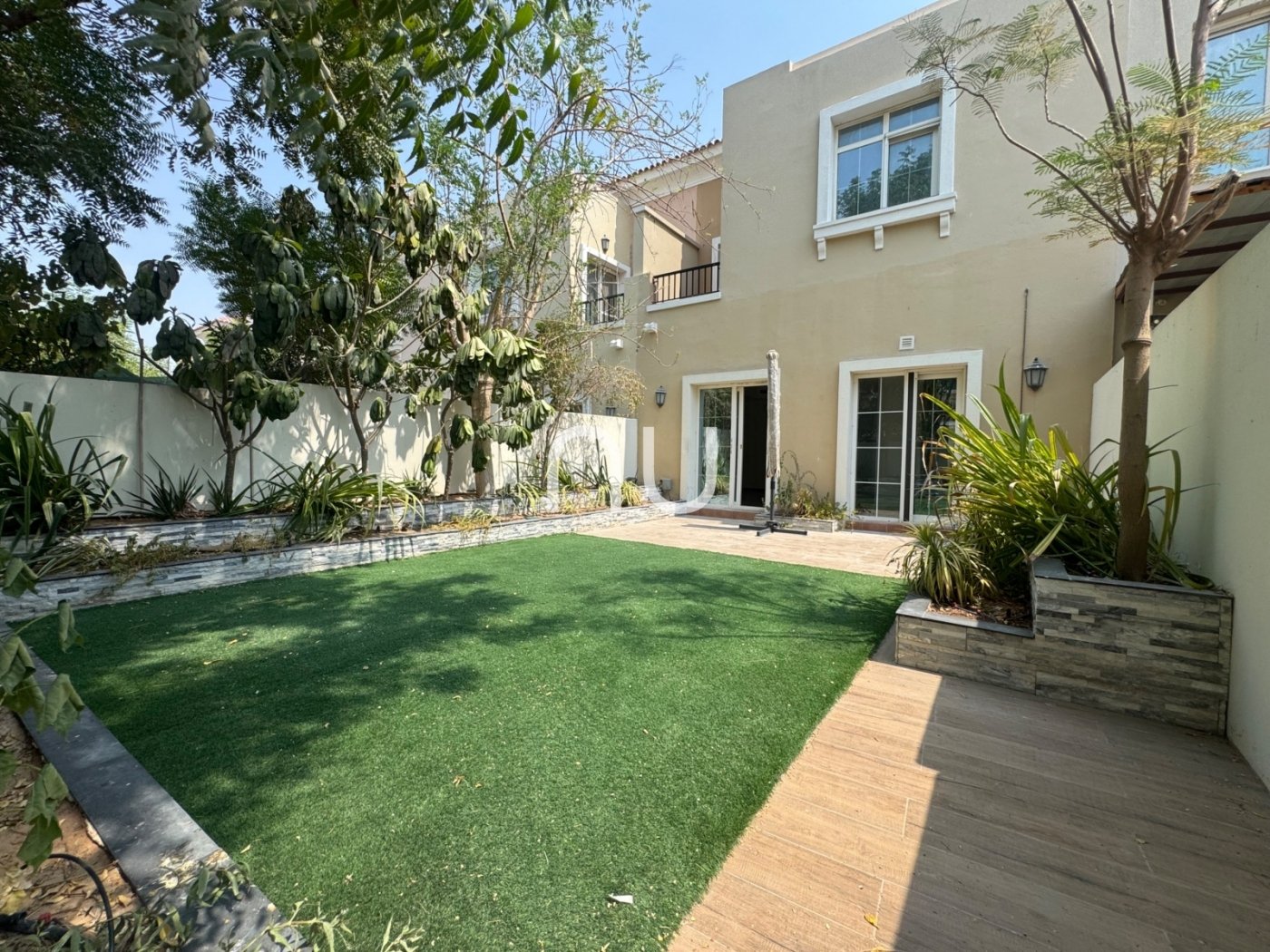 property-image-6ab245a023e77