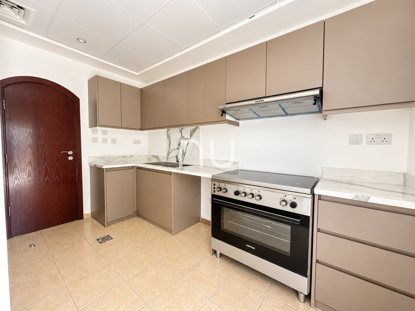 property-image-6ab245a11bba5