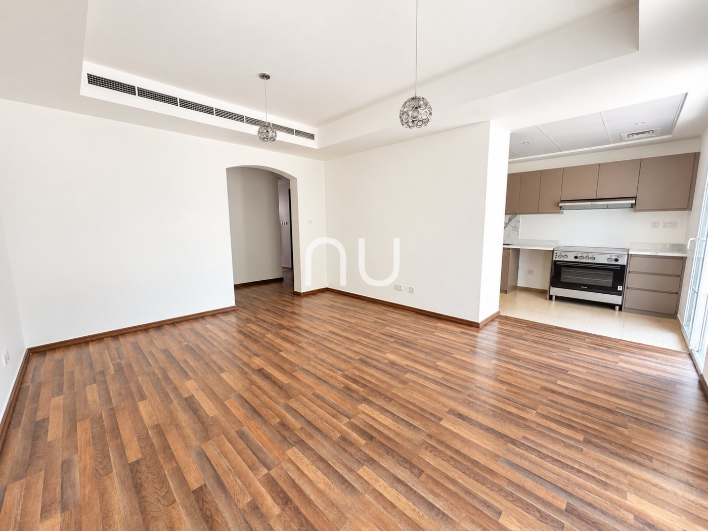 property-image-6ab245a1f3816