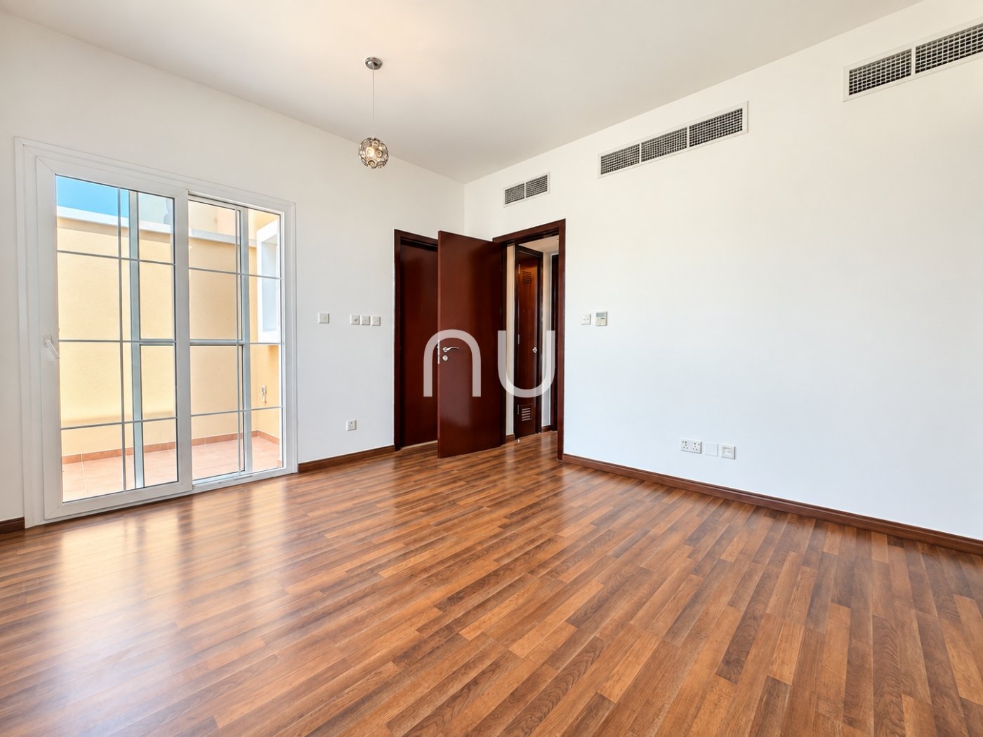 property-image-6ab245a304b59