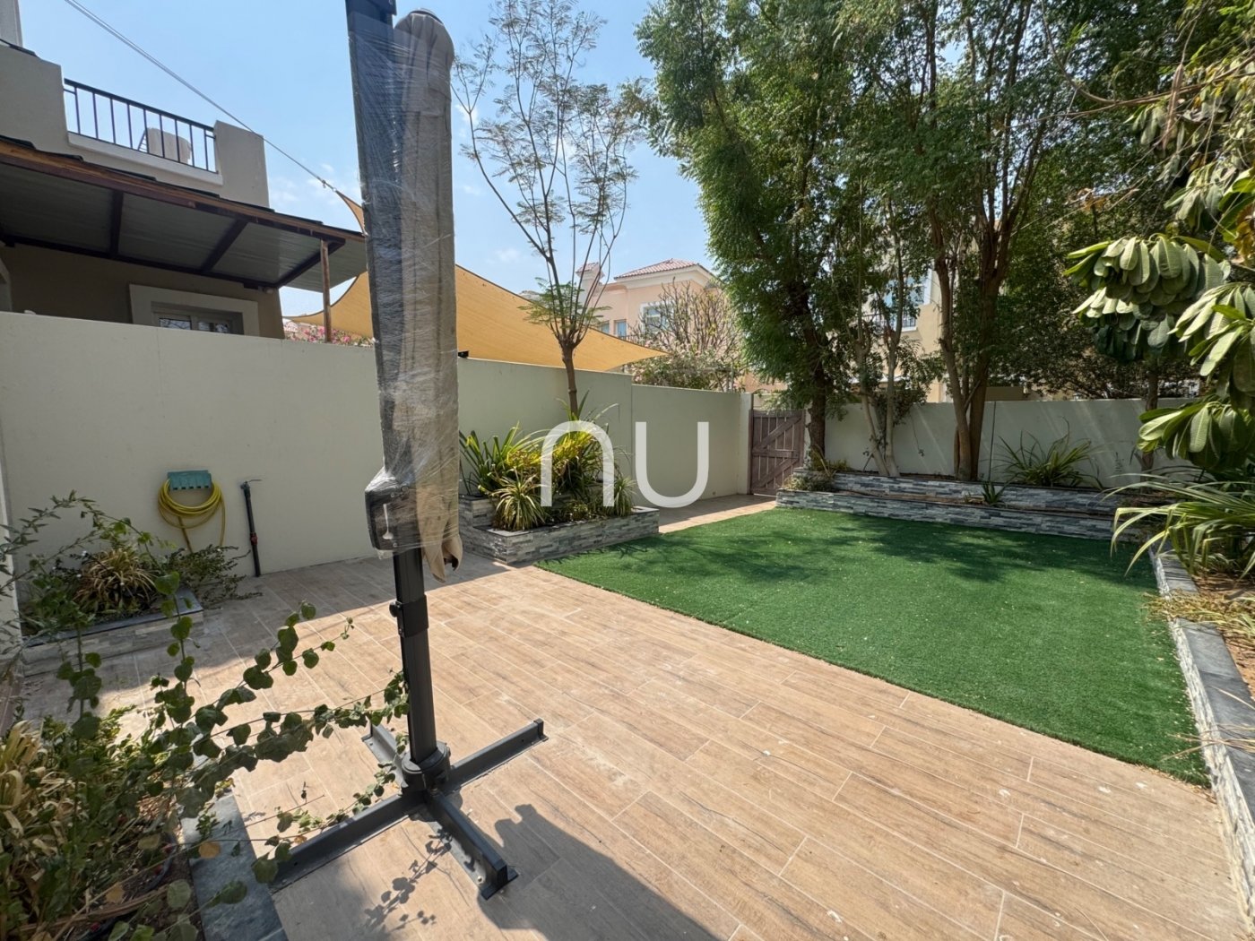 property-image-6ab245a406a36