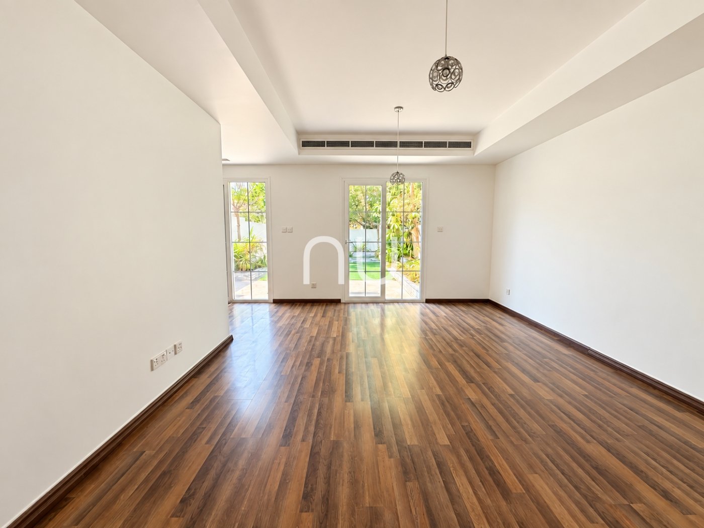 property-image-6ab245a4e6cb2