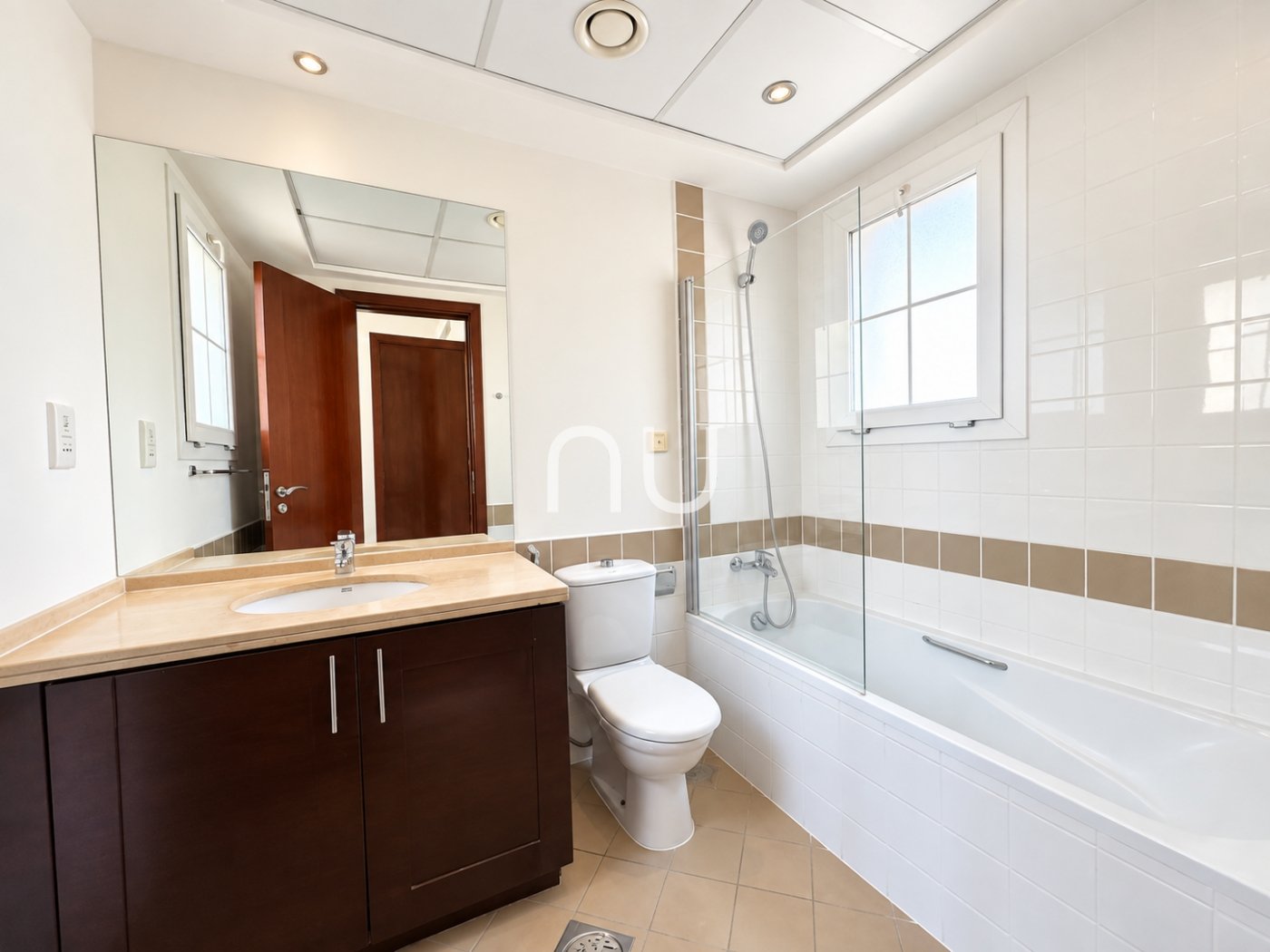property-image-6ab245a61da05