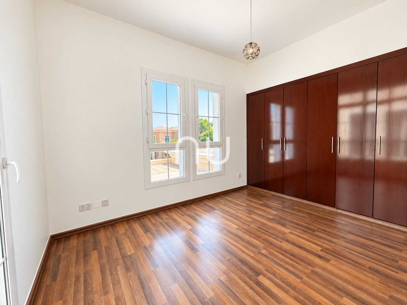 property-image-6ab245a73946a