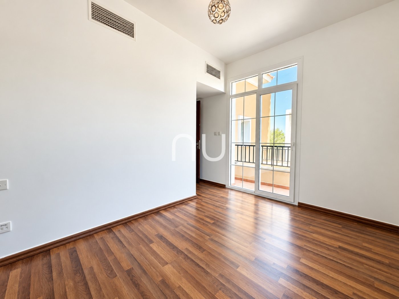 property-image-6ab245a82d2cd