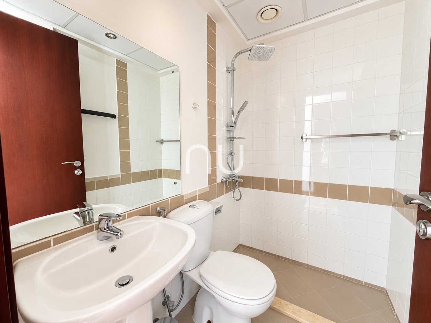 property-image-6ab245a926379
