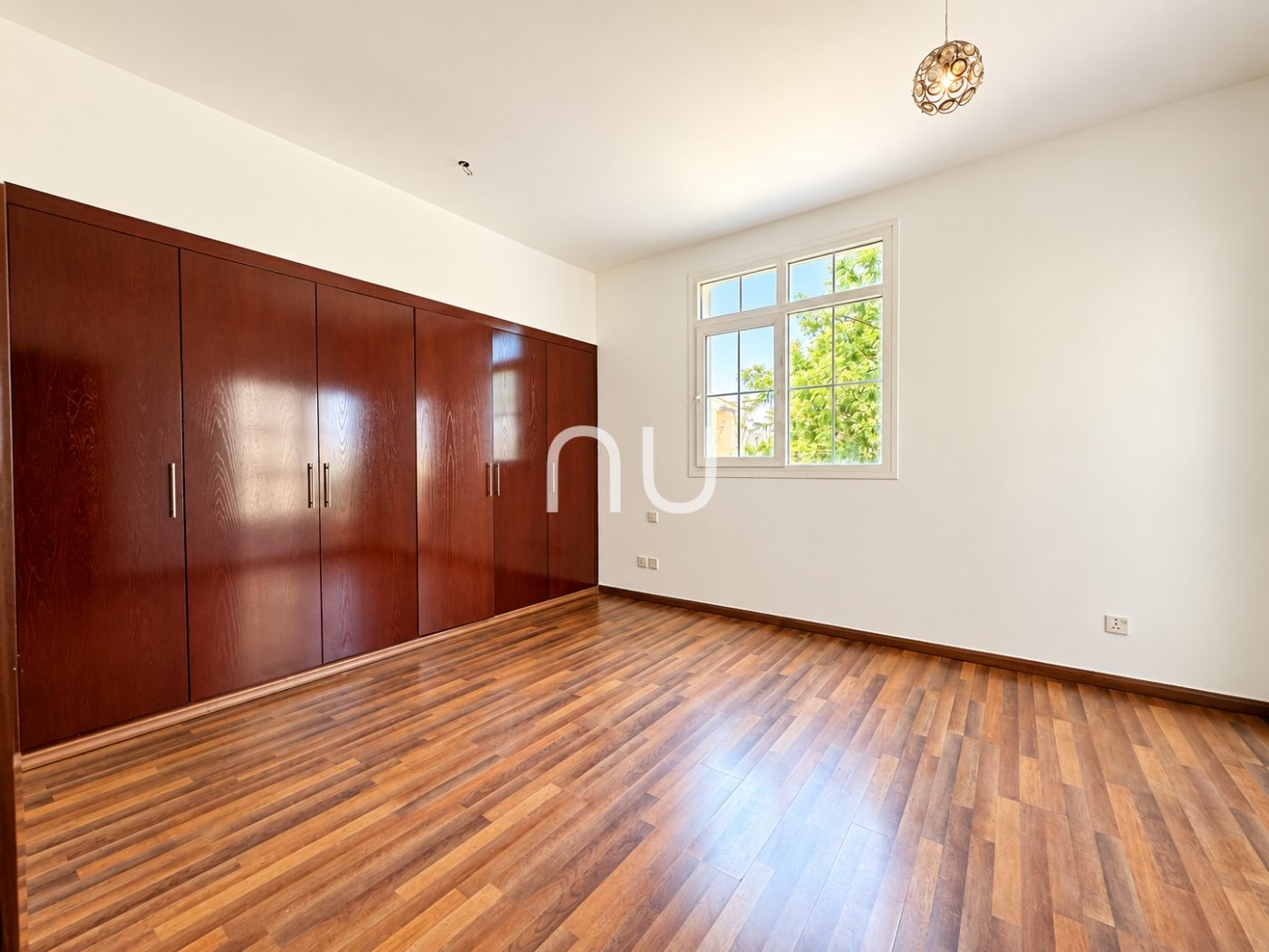 property-image-6ab245aa32681