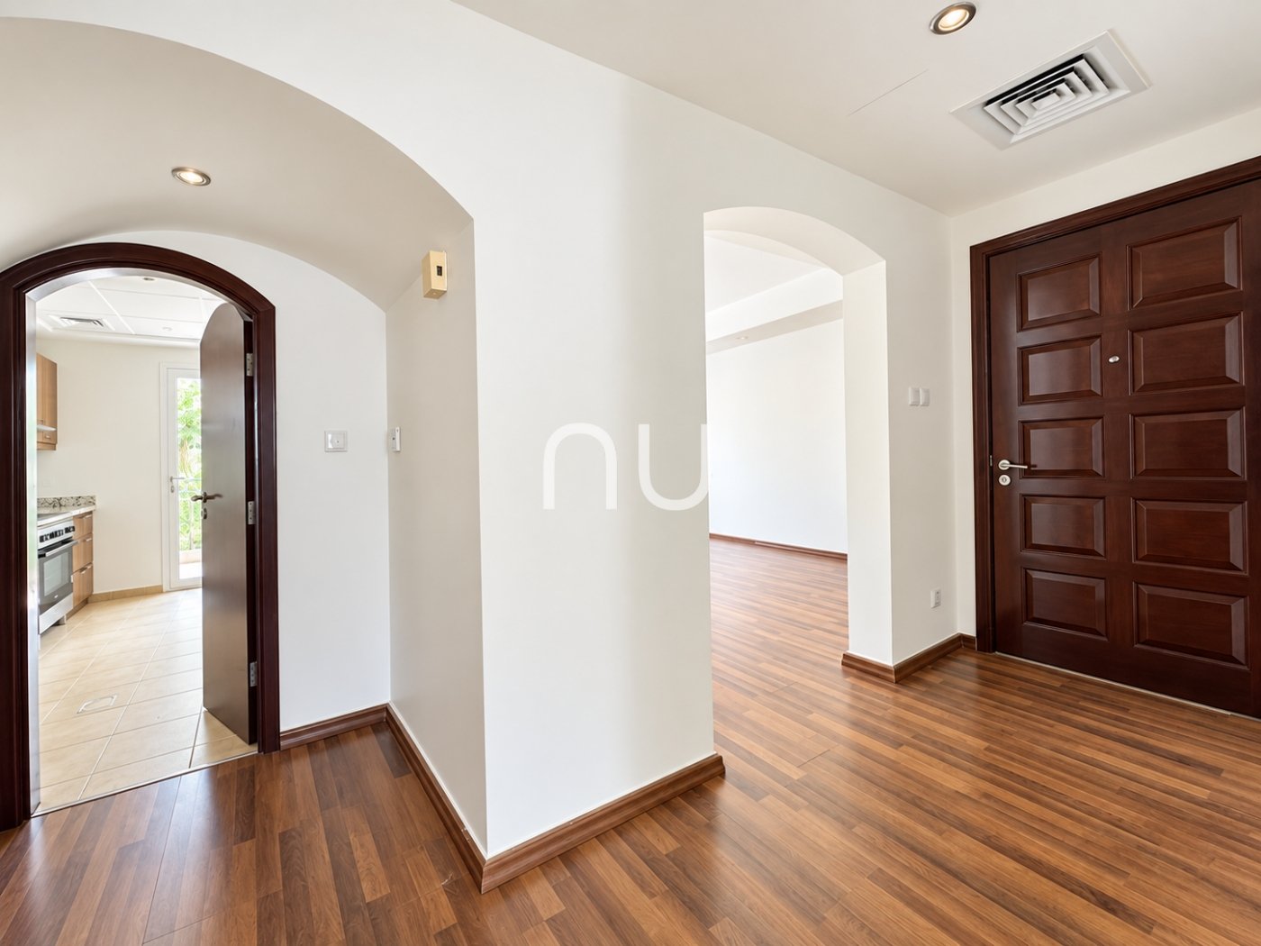 property-image-6ab245ab1c9d8