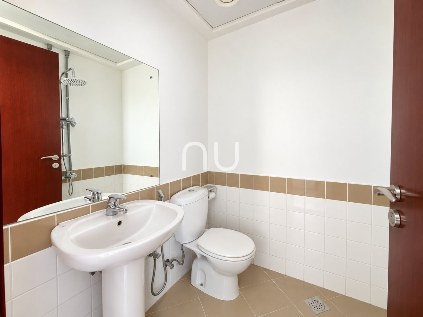 property-image-6ab245ac0e1ae