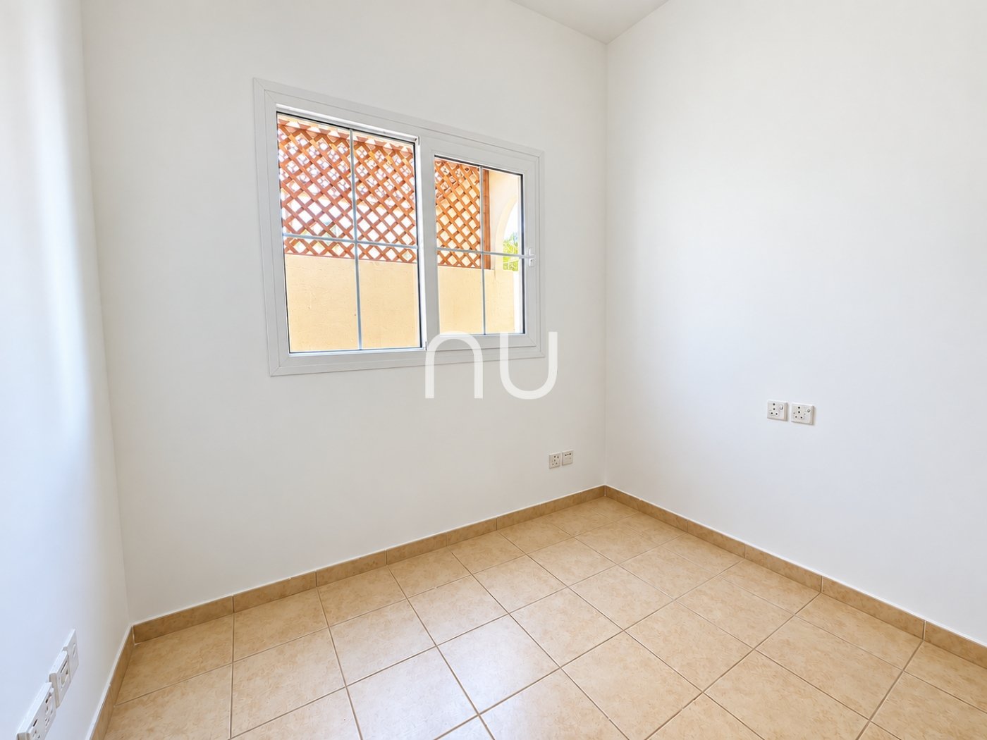 property-image-6ab245ad06851