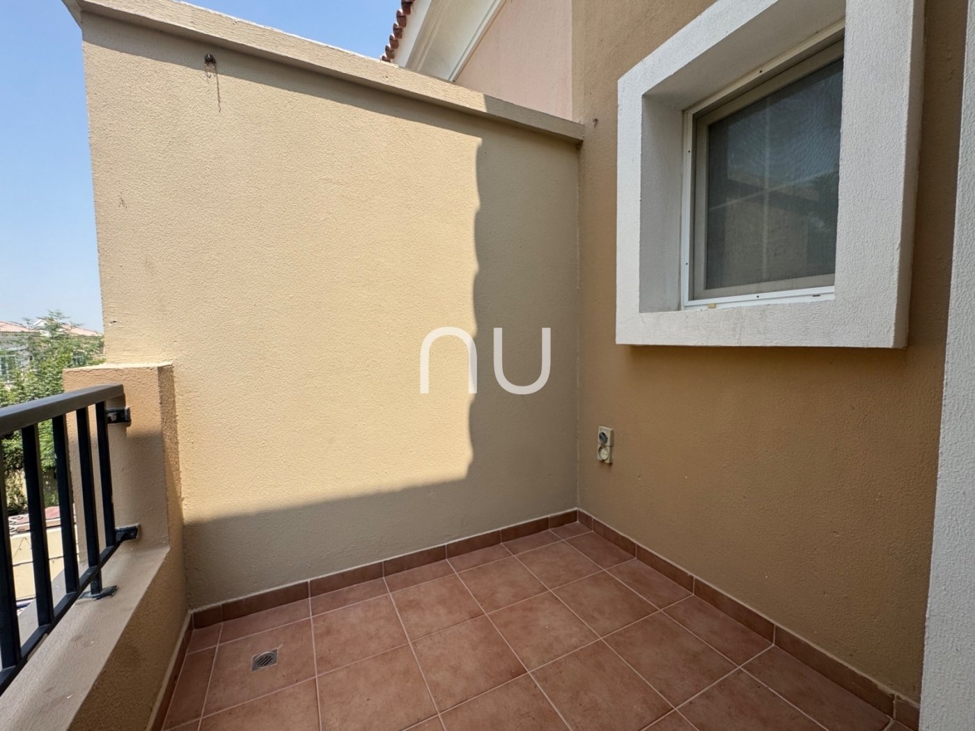 property-image-6ab245ade7151