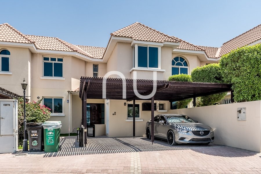 property-image-6ab4be7e8106c