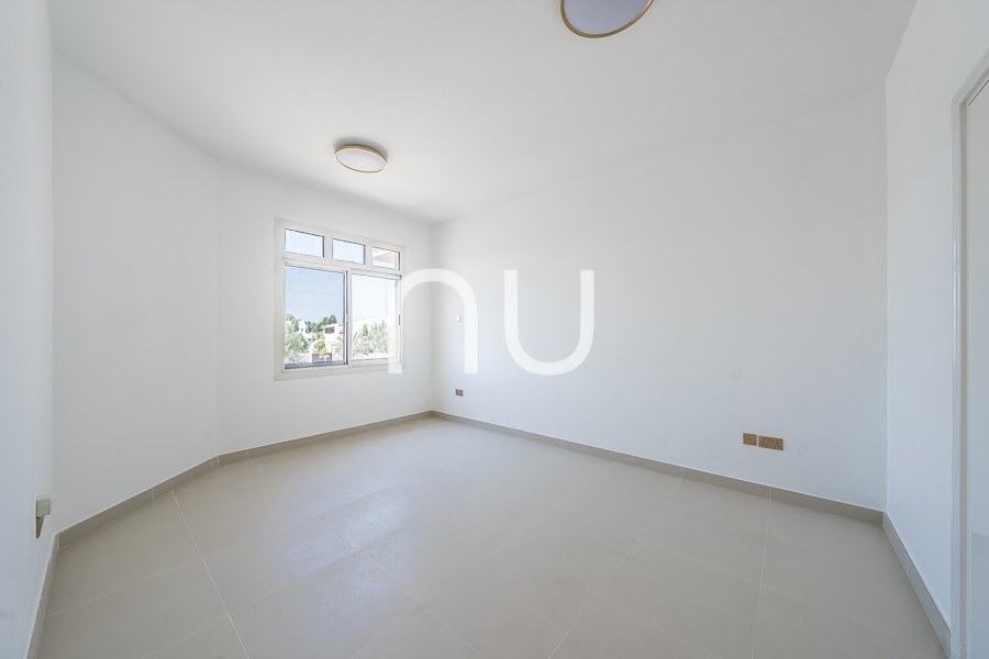 property-image-6ab4be7f1c35a