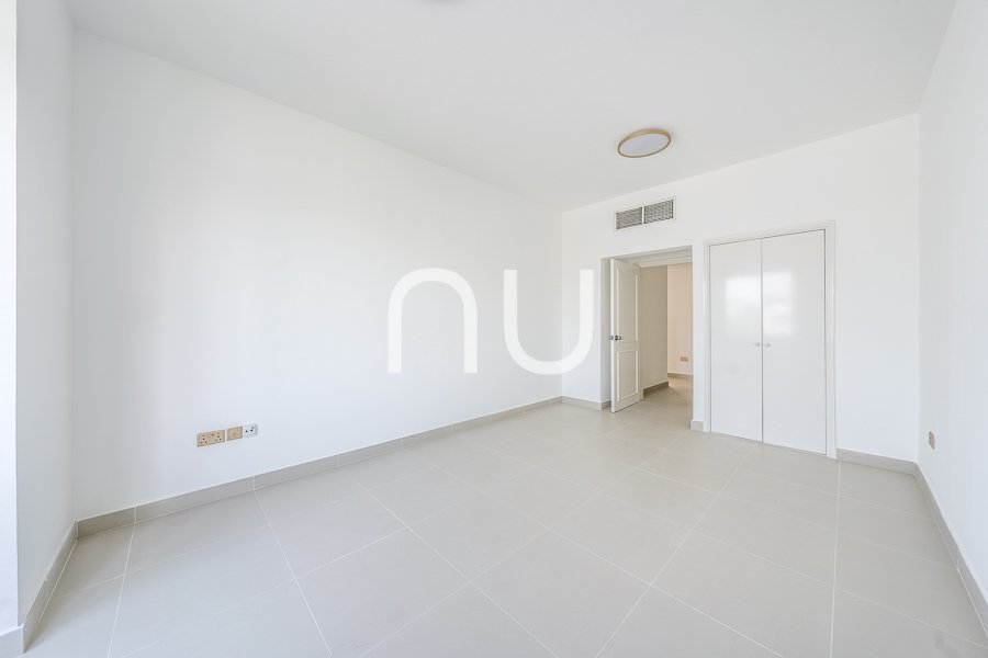 property-image-6ab4be7fa2e81