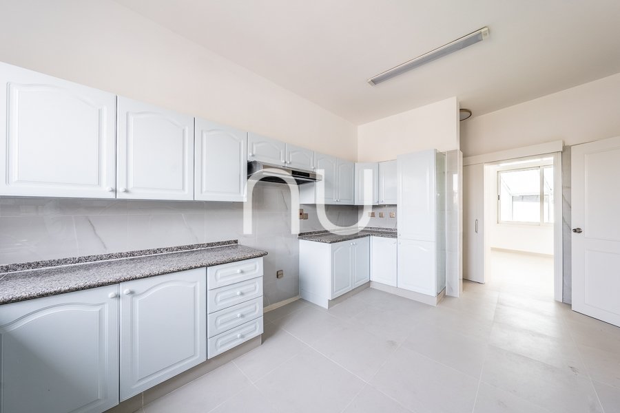 property-image-6ab4be803b6ec
