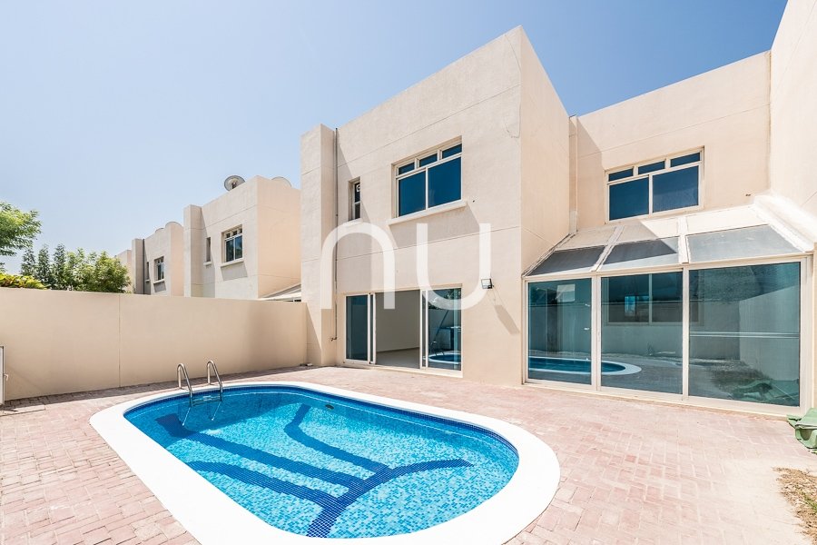 property-image-6ab4be80d6646