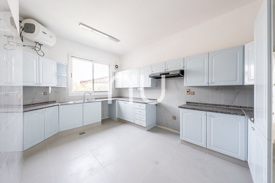 property-image-6ab4be816c271