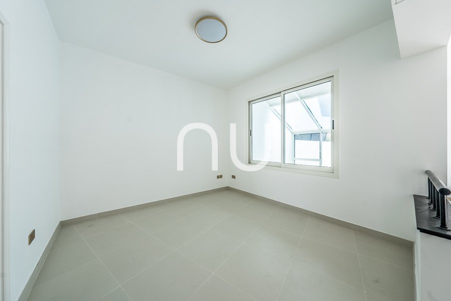 property-image-6ab4be81ed0e8