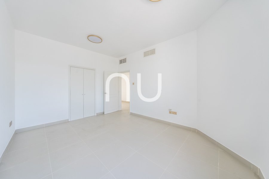 property-image-6ab4be82825ca