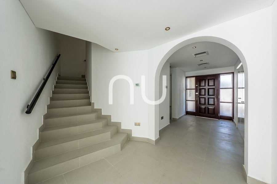 property-image-6ab4be831b195