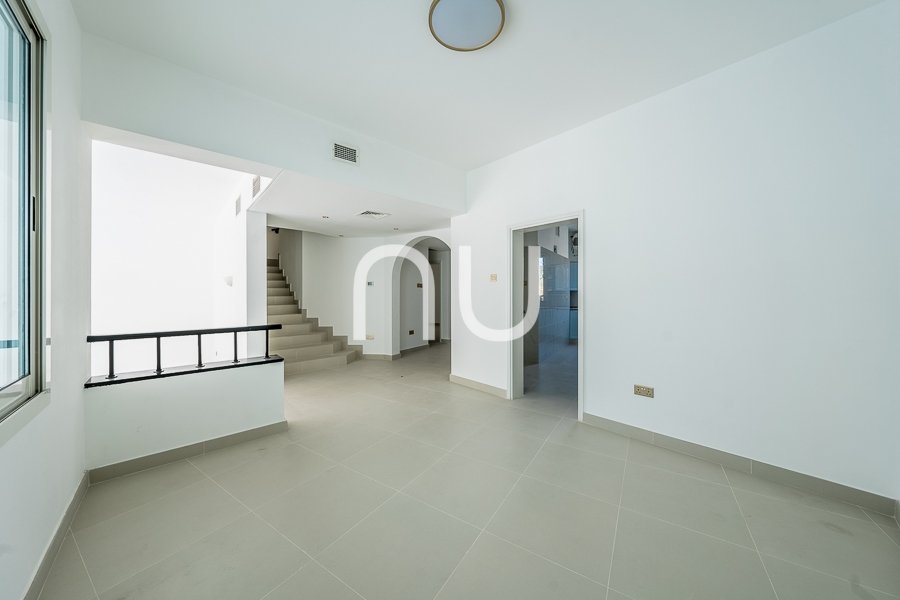 property-image-6ab4be83aec95