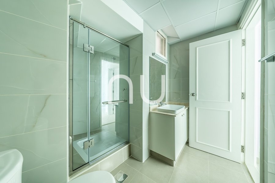 property-image-6ab4be8447dda