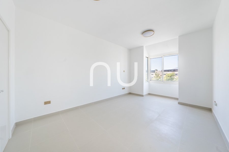 property-image-6ab4be84dd40c